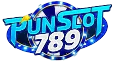 punslot789