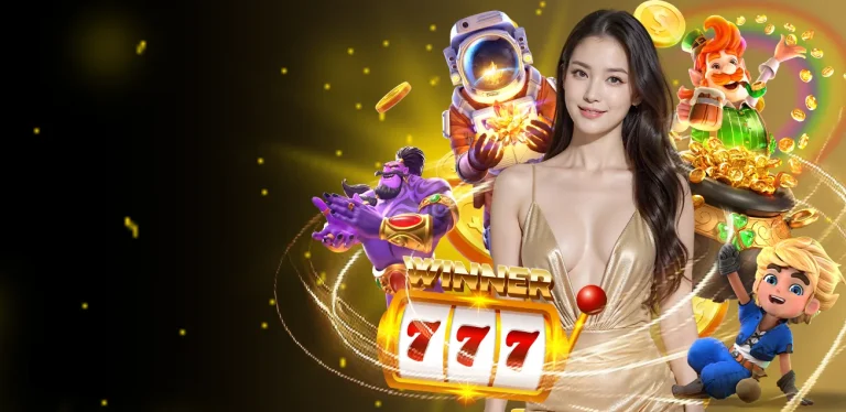 wink24hr